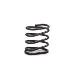 JIS Standard 0.3mm Flat Compression Spring