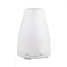 Buy cheap Ultrasonic Aroma Essential Oil Diffuser Air Mist Humidifier Purifier with from wholesalers