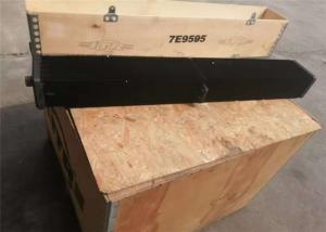 Quality Water tank 902 Radiator BR166 Hydraulic Oil EMCP4.4 Engine Parts 657E oil cooler wholesale