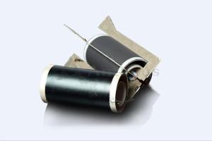 Quality High Performance Insulated Electronic Ceramic Components IATF16949 wholesale