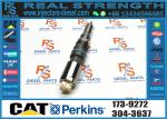 Engine fuel injector 173-9272 232-1173 10R-1265 173-9379 138-8756 155-1819 232