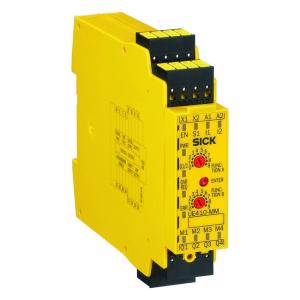 Quality SICK UE410-XU4T5 | Flexi Classic SAFETY CONTROLLERS wholesale