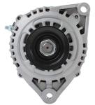 90A Nissan Pathfinder Alternator Lester 13713 LR190-737B LR190-737E LR190-737F