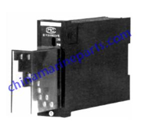 Quality J-SSP50 Input Alarm (Separated) wholesale