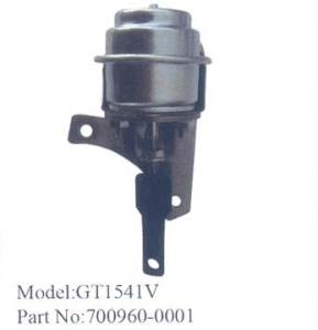 Quality Turbo Actuator wholesale