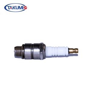 Quality Precision Champion Rb76N Rb76Pp Beru 18Gz7/S Industrial Spark Plug wholesale