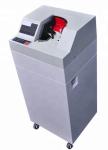 VC600 Floor Standing Vacuum Note Counter for any currencies in the world, dual