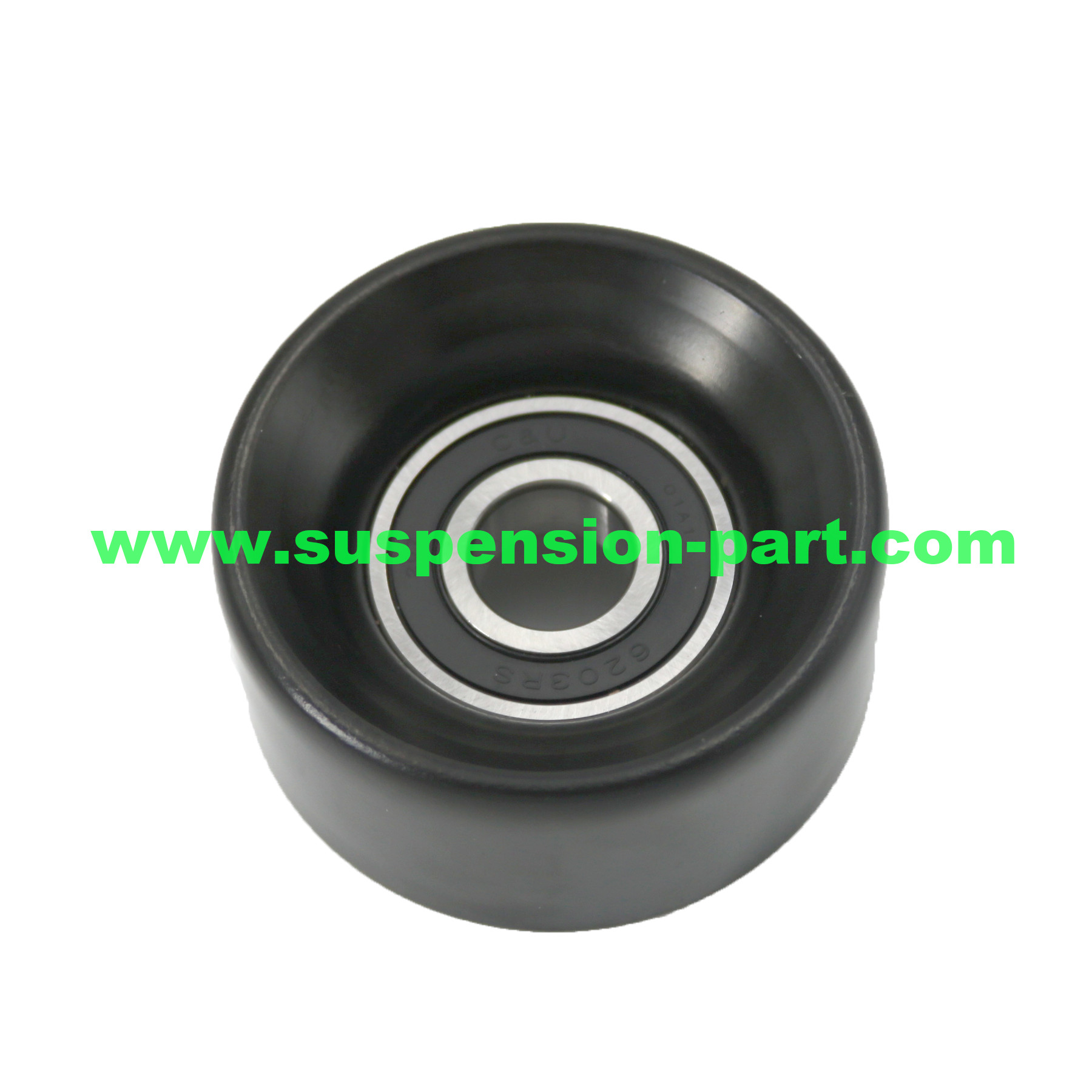OEM 16620-0H020 16620-28041 TENSION ROLLER FOR TOYOTA ALPHARDI(H1_2.4 (ANH10W)