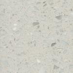 Block Stone Slab Tiles Pure Inorganic Materials Comprehensive Utilization