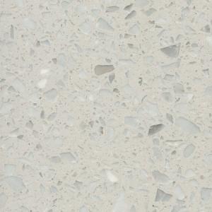 Quality Block Stone Slab Tiles Pure Inorganic Materials Comprehensive Utilization wholesale