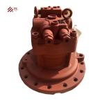14550095 14524190 Excavator Slewing Motor for EC290B M2X170CGB-15A-25/270 100% -