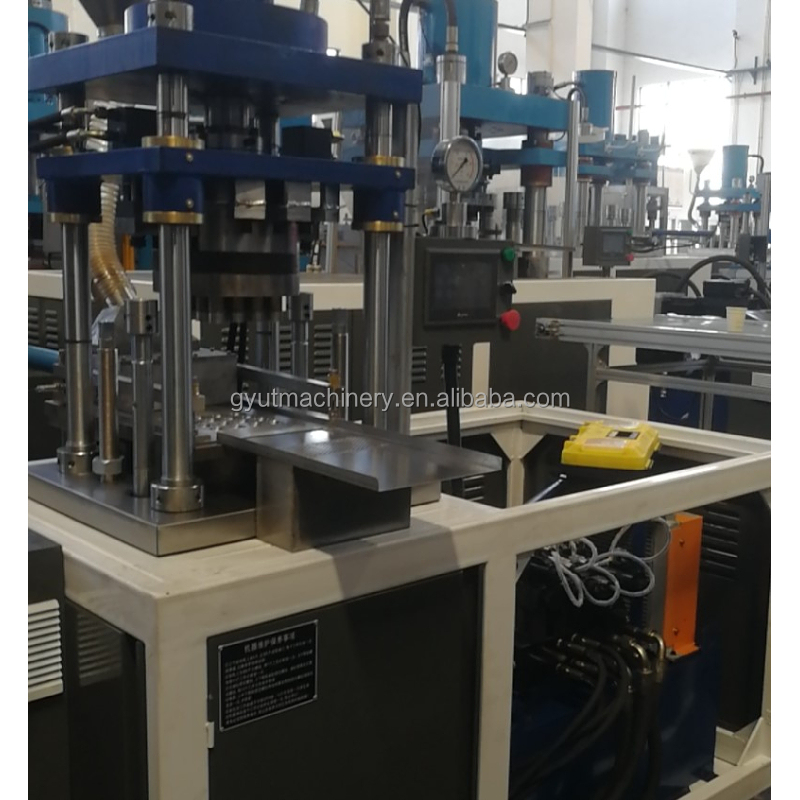 Handmade Bath Salt Ball Making Machine with Salt Powder Raw Material and Various Molds