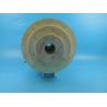 Buy cheap Low Water Absorption Sliding Pipe Support Systems High Compressive Strength from wholesalers