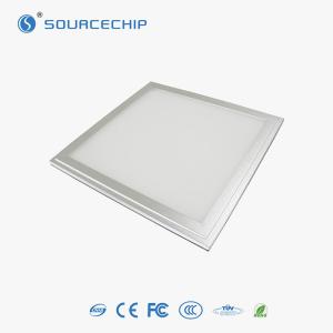 Quality Dimmable square led ceiling light - LED ceiling Light supplier wholesale