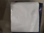 Stainless Steel Tumbler 175*175mm Heat Shrink Plastic Sheets