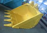 High Quality Of Excavator Grapple Bucket For Excavator For Excavator /Breaker