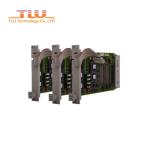 MC-TAIL12 Honeywell DCS Termination Assembly