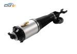 Air Spring Strut 3D0616040D VW Air Suspension