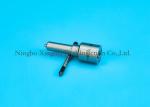 DLLA148P1524 0433171939 Bosch Injector Nozzles , Bosch Diesel Injector Pump