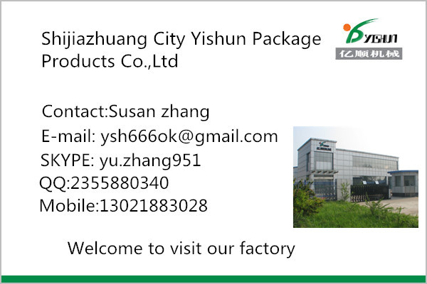 Mango/Pear/Guava/Pear growing bag machine/Universal fruit growing bag machine