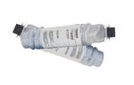 Ricoh MP3352 / 3353 Copier Toner Cartridge for MP3350 2851 3351 2852 3352