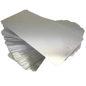 Quality Astm Pure Aluminum Alloy Sheets 1050 1060 1070 10mm 20mm 5mm Thick wholesale