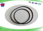 209410177 Seal O-Ring 109410207 Sealing Ring 209410214 109410214 590694057