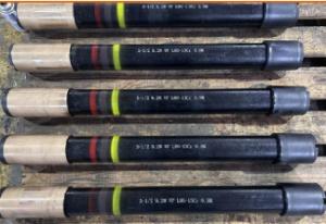 Quality Casing Pup Joint Drilling 1002 Union Standard Or Premium wholesale