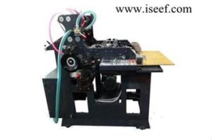 Quality POCKET ENVELOPE MACHINE-model ZF-250A-ISEEF.com wholesale