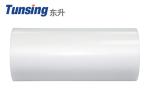 Double Side Polyamide Pa Hot Melt Adhesive Film For Textile Fabric