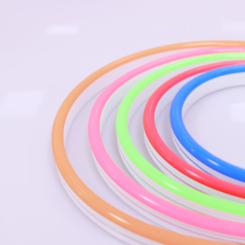 Waterproof 12V ws2812 ws2811 Led Strip 60leds for Magic Color RGB Decoration CRI Ra 80