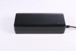 E Bike Scooter EV Battery Charger 90W 100W Intelligent Household Rechargeable