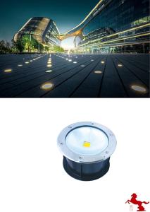 Quality 4-12W Landscape Projector Lights Outdoor Waterproof Laser Lamp for swimming pool wholesale