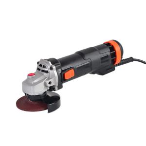Quality 850w Professional Brushless Angle Grinder Tool Disc Dia 100mm 115mm 125mm wholesale