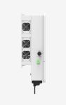 In stock Deye SUN-7.6/8K-SG01LP1-US/EU Hybrid inverter 7.6KW 8KW 7600W 8000W 48V