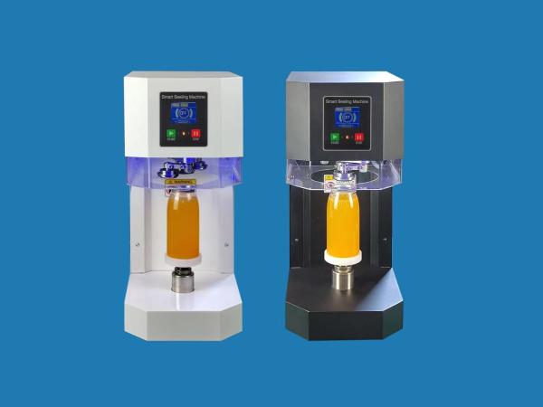 Cheap Automatic Seamer Machine - Easy Operation & Low Maintenance for sale