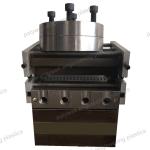 Mold Used in Thermal Barrier Strip Extruding Machine Extrusion Tool