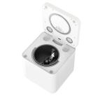 3.3L Power Saving Countertop Food Composter Kitchen Food Waste Composter With