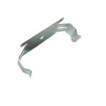 Custom OEM Sheet Metal Stamping Punching Process Service Stainless Steel