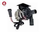 Junqi JP100 12V Series Brushless DC Electric Water Pump For EV Car Cells Cooling