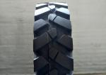 Agricultural 7.50-16 All Terrain Mud Tires Superb Tractive Extended Service Life