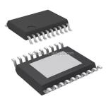 Z4D-F04A