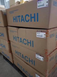Quality HIGH QUALITY JIUWU POWER HITACHI 0004777H HARNESS WIRE wholesale