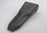 Medium Excavator V210 Volvo Bucket Teeth 14530544 117-01371 14530544RC
