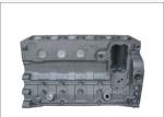 Cummins 4BT 6BT 6CT K19 QSM11 K38 Excavator Engine Parts Cylinder Block