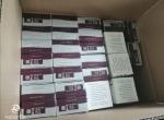 Hyaluronic Acid Dermal Filler Juvederm Juv Face Filling Dermal Filler
