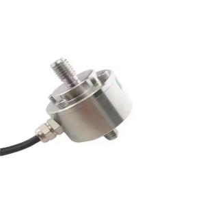 China RJ-6 Micro Force Sensor Load Cell Tension Price 50kg 100kg 200kg 300kg 500kg on sale