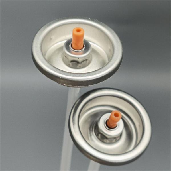 Cheap  Silent Hair Color Spray Valve for Home and Salon with Noise-Free Operation for sale