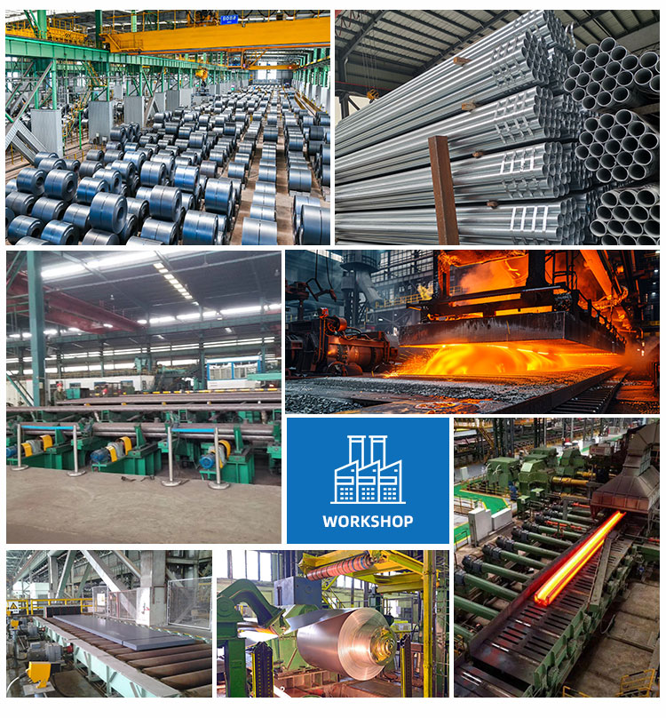 High Strength Threaded Steel Anchor Rods Self Drilling Hollow Grouting Rock Bolt
