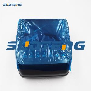 Quality 4652262 Monitor Display Panel For ZX160LC-3 Excavator wholesale